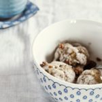 雪見だいふく「おしるこ」味を温めたら本当に美味しいの!?検証しました! アイキャッチ画像