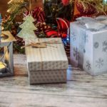 女の子同士のXmasプレゼントって何を買えばいいの?予算はどれくらい?