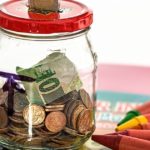 貯金がしたい方必見!誰でも簡単に貯金が出来るようになる節約術とは?