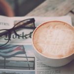 カフェ代節約◎いつもより安くコーヒーが注文出来る方法