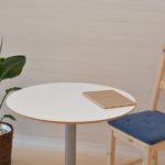 バルミューダの加湿器「Rain」の口コミは悪い?乾燥がひどい人に使って欲しい優秀な家電製品! アイキャッチ画像