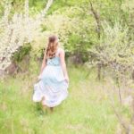 忙しくて自分を癒すの、忘れていませんか?楽しみながら体を癒す5つの方法! アイキャッチ画像