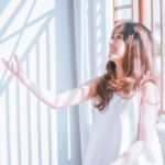 エステに行けないほど忙しいときはコレ!洗面器を使った簡単スチームで毛穴をキレイに アイキャッチ画像