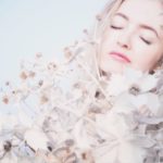 美白・美肌に憧れる女性のための、誰でも簡単にできる「アイスバッグ法」をご紹介