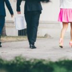 上手にお金を貯めるには?ちょっと気をつけるだけで出来る働く人のための節約術