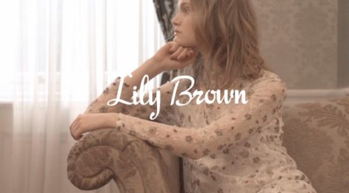 トップ100リ ランド チュール 福袋 16 人気のファッショントレンド