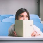 ストレス社会に翻弄される毎日に、ちょっとした癒しの時間を持とう◎