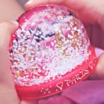 やっぱりPLAZAがかわいい ♡プラザに行ったら買いたくなるおしゃれアイテム5選♡ アイキャッチ画像