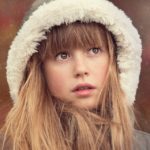 すっぴん風メイクが一番モテる♡可愛くみえるナチュラルメイクの方法をご紹介 アイキャッチ画像