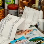 お金を節約できる、賢い買い物の方法は?3つのテクニックをご紹介