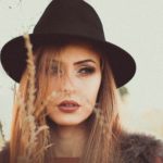 ニベアで眉毛を生やす事ができるって本当?!眉を生やす効果的な方法を紹介 アイキャッチ画像