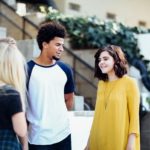 英語が喋れるようになりたい方必見!これであなたも英会話をマスター◎ アイキャッチ画像