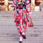 ドラッグストアコスメでお金をかけずに簡単に出来る成人式メイクの仕方!今風アレンジで可愛く仕上がる♡