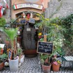 今話題の俺のイタリアンが大人気!本当に美味しいのかみんなの口コミをチェック◎