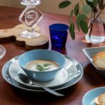 新生活はイッタラでオシャレに♡絶対に欲しくなる食器を紹介 アイキャッチ画像