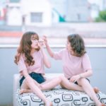 冬一番の悩み、乾燥肌に良いバームって?濃密クリームで保湿ケアしよう!