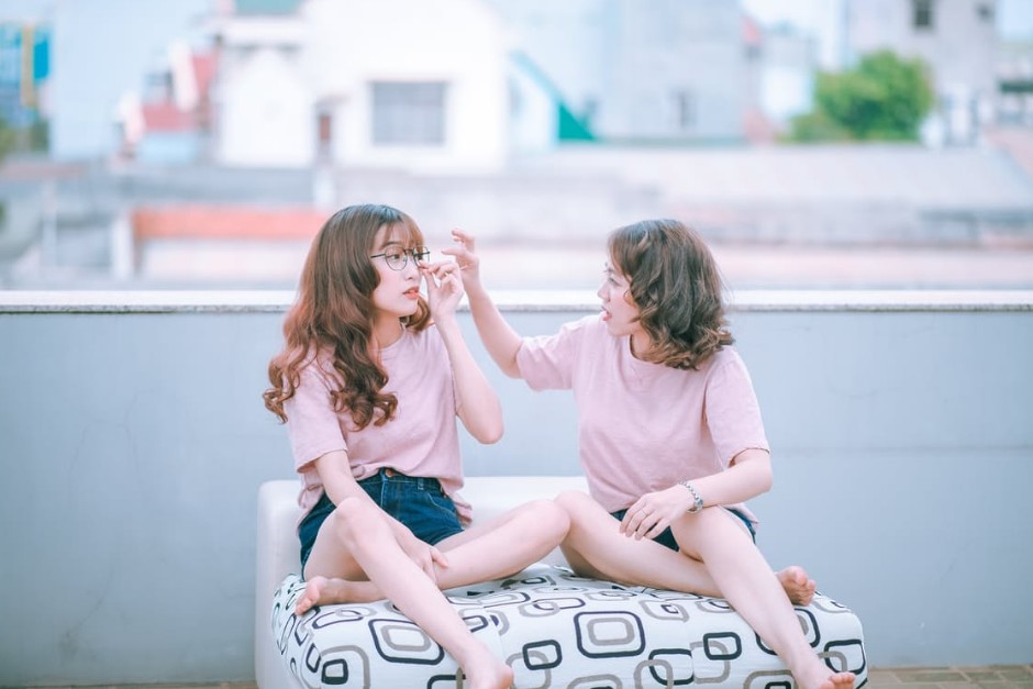 冬一番の悩み、乾燥肌に良いバームって?濃密クリームで保湿ケアしよう! アイキャッチ画像