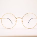 おしゃれメガネ、みんなどこで買っているの?コーデに合わせやすいおすすめブランドを紹介 アイキャッチ画像