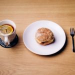 スタバスコーンがリニューアル!どれがおいしいの?口コミやカロリーは?気になる最新情報をチェック アイキャッチ画像