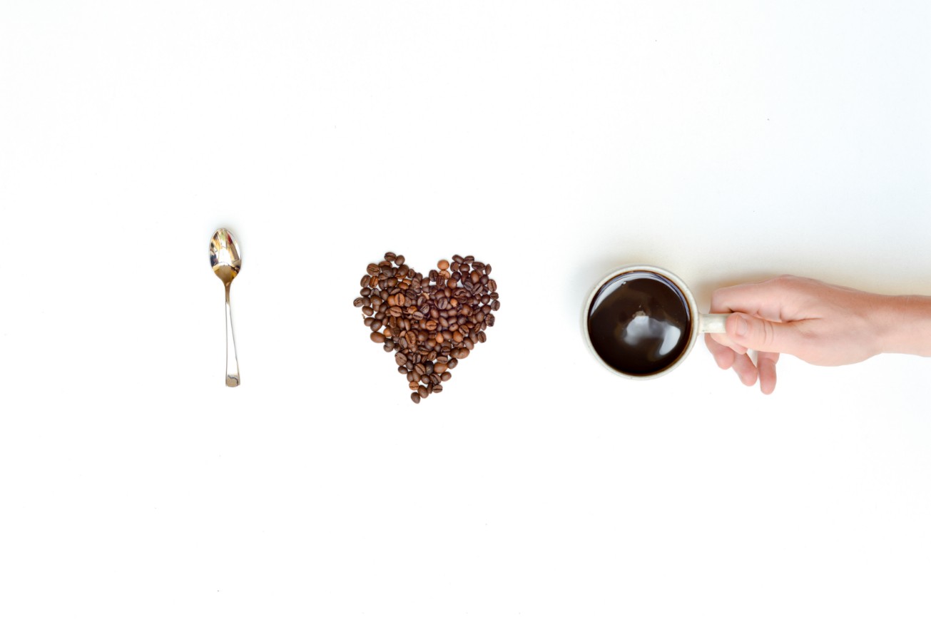 スタバドリンクのカスタマイズランキング!果たして一番人気はどれ? アイキャッチ画像