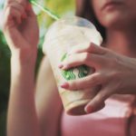 アメリカ・海外のスタバにある裏メニューと頼み方!コットンキャンディーにピンクドリンク、ポケボール
