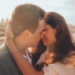 パートナーと長続きするには?カップルや夫婦の円満の秘訣をご紹介◎