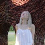 プチプラでも本当に使える、人気のチークって?5つのおすすめアイテムと使用感をご紹介♡ アイキャッチ画像