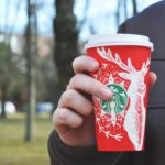 キーホルダー型スターバックスカード 『STARBUCKS TOUCH The Drip』が登場!みんな手に入れたの? アイキャッチ画像
