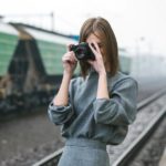 【置き画】白い布を使ったインスタ映えな10個の撮り方◎周りよりお洒落な写真で差をつけよう! アイキャッチ画像