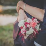 結婚相手に求めるポイントって?男女の価値観の違いをチェックしよう