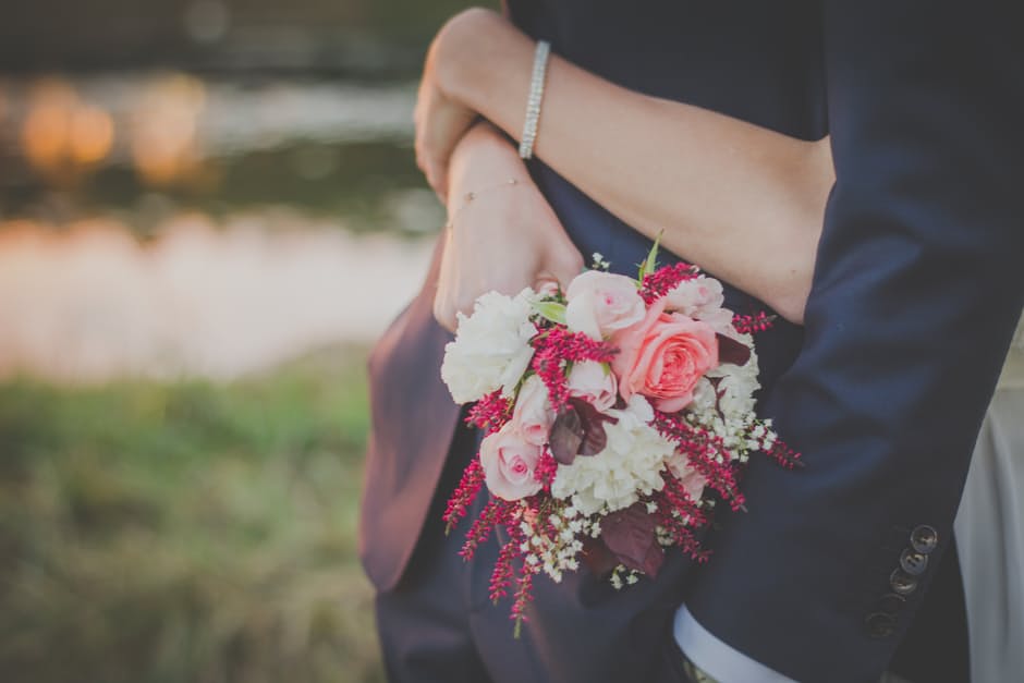 結婚相手に求めるポイントって?男女の価値観の違いをチェックしよう アイキャッチ画像