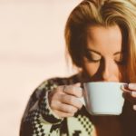 【エスプレッソのカロリー】スタバのコーヒーとエスプレッソはどっちがカロリー高いの? アイキャッチ画像