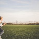 30代からは基礎代謝を上げて無理せずダイエット♪ちょっとしたヒントで毎日がダイエット生活に! アイキャッチ画像