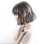 2018春夏のトレンドヘアカラーまとめ♡この春染めたい流行髪色・髪型をチェック【2018ss版】