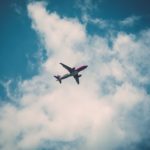 海外旅行で便利なアイテム5選!旅を楽しく快適なものにしよう
