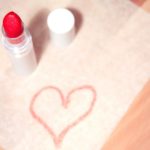甘い恋が叶う♡素敵女子のためのおすすめ「恋コスメ」5選