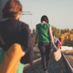 節約生活のススメ◎買い物好きでも無理なく貯金できる方法とは
