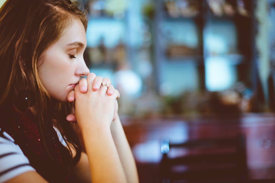 いつまでも若々しい印象を。美肌になるためには「食」と「ライフスタイル」を改善しよう◎ アイキャッチ画像