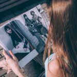 30代女性におすすめのファッション雑誌5選◎おしゃれなアラサー女子必見! アイキャッチ画像