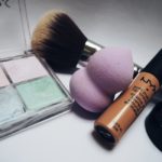 底見えコスメが人気!最後まで使っちゃったいみんなの愛用コスメをSNSから一挙公開 アイキャッチ画像