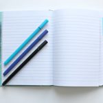 毎日の習慣でお金が貯まる!節約のための正しい家計簿のつけ方