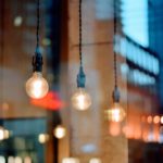 一人暮らしの女性必見!賢い電気代の節約術はコレだ!