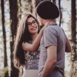 出会いの場「合コン」で好印象を持たれたい!5つの方法であなたもモテ女に♡