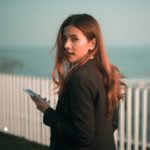 ライン使いにおすすめのブランドって?メリット・デメリットを知って自分に合った基礎化粧品を選ぼう