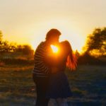 婚活デートで失敗しないためには?ポイントをおさえて結婚相手に選ばれよう
