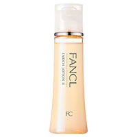 無添加化粧水おすすめランキング22選 低刺激で敏感肌も使えるプチプラ オーガニック商品 Roccogirl