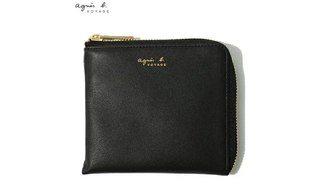 お財布