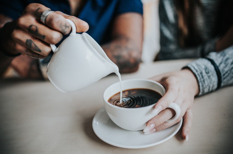 人気ネスカフェのゴールドブレンドはインスタントコーヒーじゃない?!気になる口コミをチェック! アイキャッチ画像