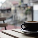 インスタントコーヒー比較!!一番美味しいインスタントコーヒーとその淹れ方を教えちゃいます◎