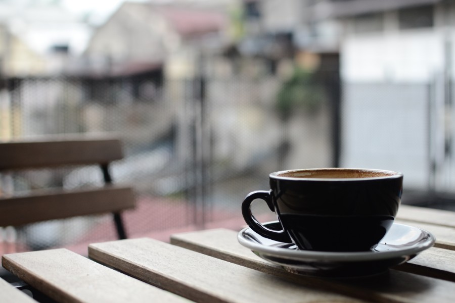 インスタントコーヒー比較!!一番美味しいインスタントコーヒーとその淹れ方を教えちゃいます◎ アイキャッチ画像